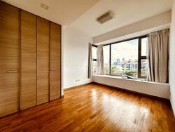 The Azure (D4), Condominium #468375811